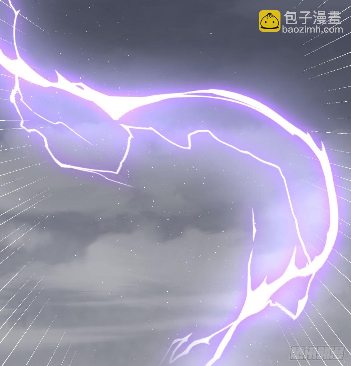 從今天開始當城主 - 511 克利夫蘭之死(1/2) - 5