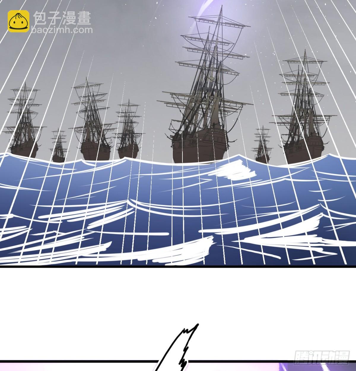 從今天開始當城主 - 511 克利夫蘭之死(1/2) - 6