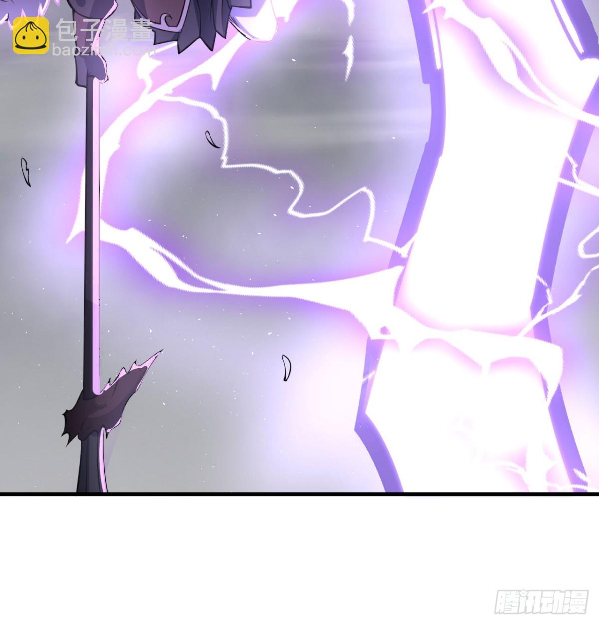 從今天開始當城主 - 511 克利夫蘭之死(1/2) - 1