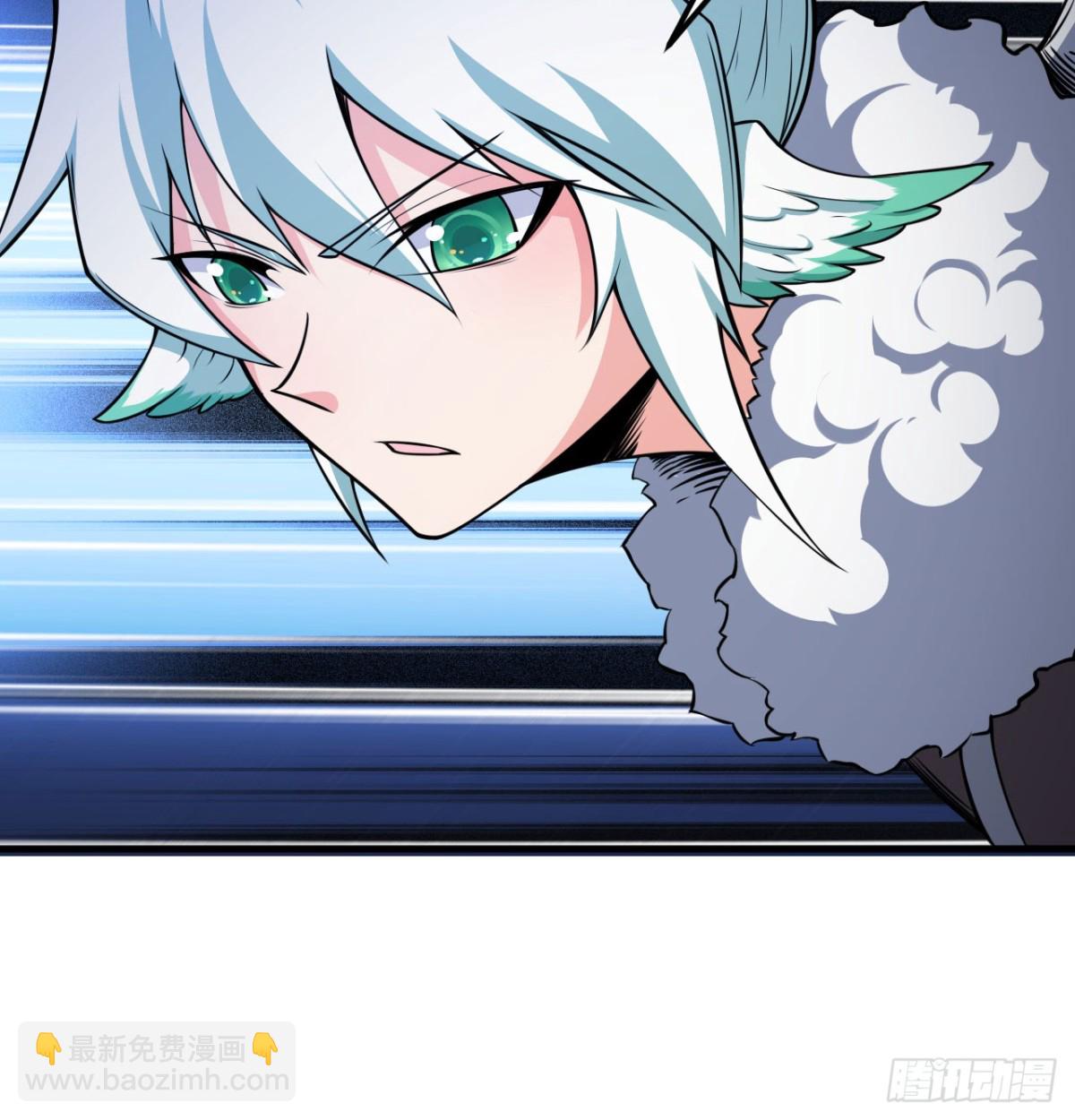 從今天開始當城主 - 511 克利夫蘭之死(1/2) - 4