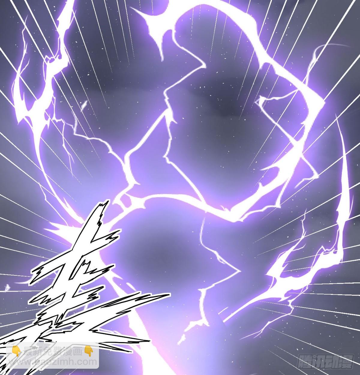 從今天開始當城主 - 511 克利夫蘭之死(1/2) - 4