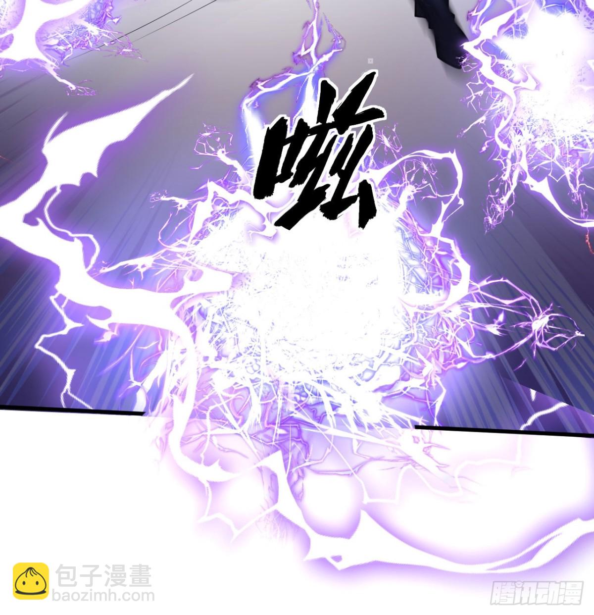 從今天開始當城主 - 511 克利夫蘭之死(1/2) - 8