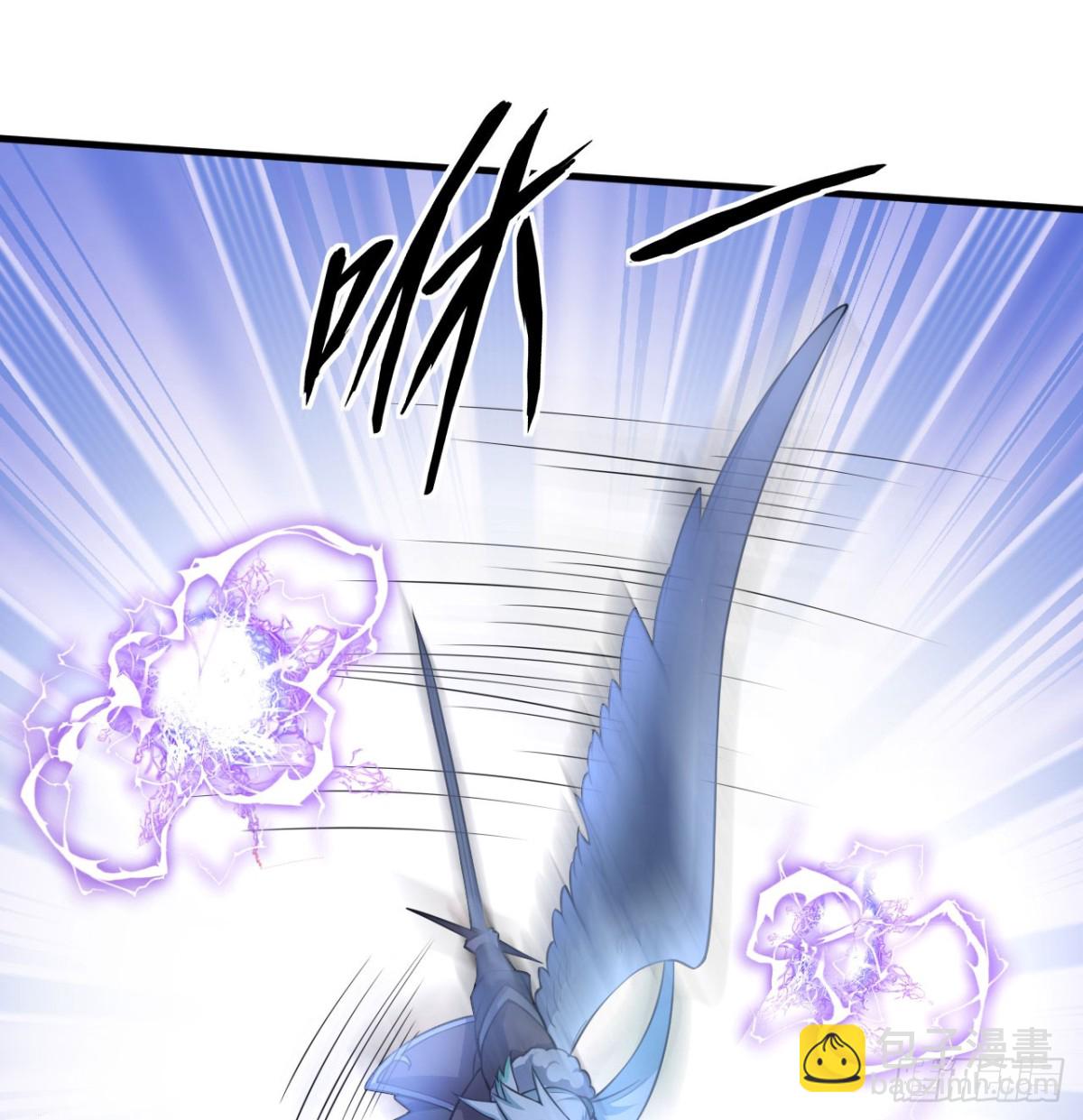 從今天開始當城主 - 511 克利夫蘭之死(1/2) - 1