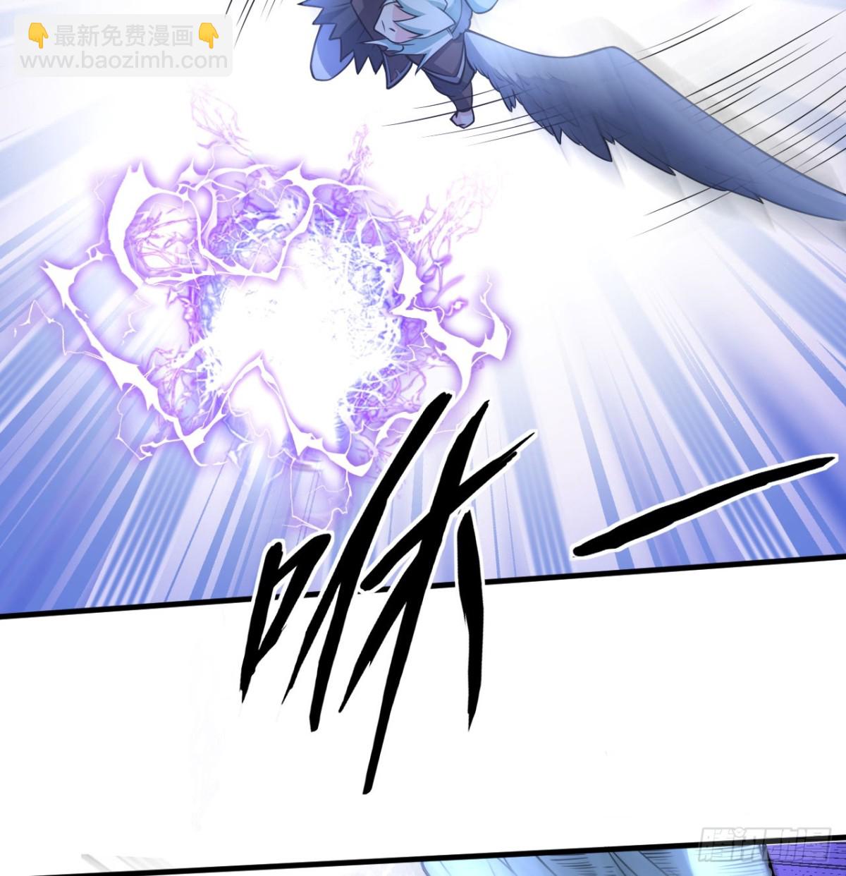 從今天開始當城主 - 511 克利夫蘭之死(1/2) - 2