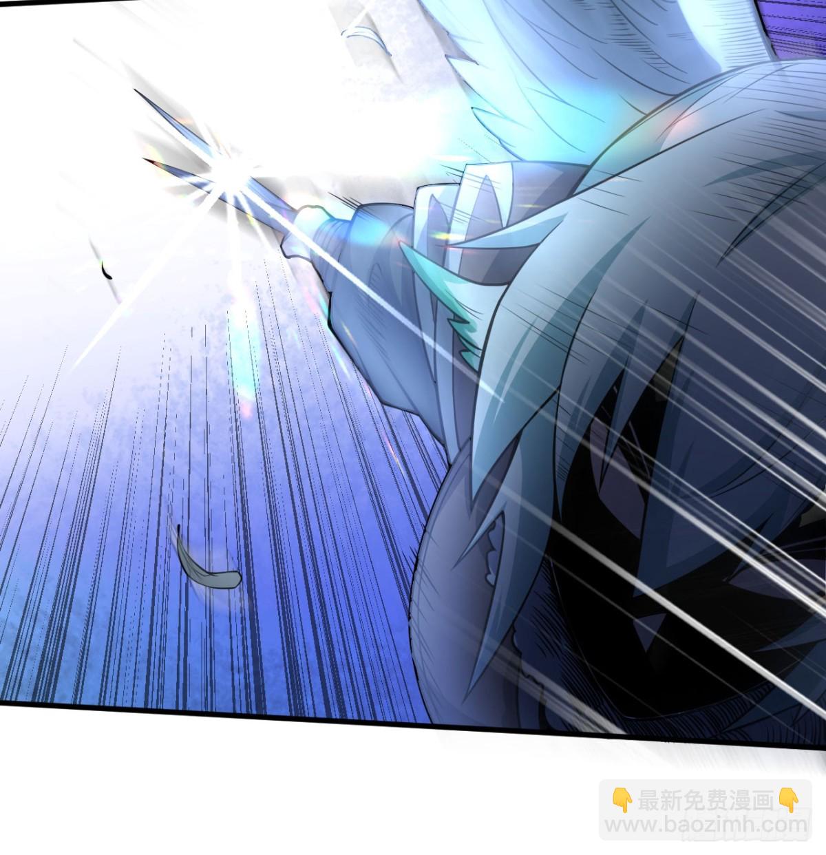 從今天開始當城主 - 511 克利夫蘭之死(1/2) - 3