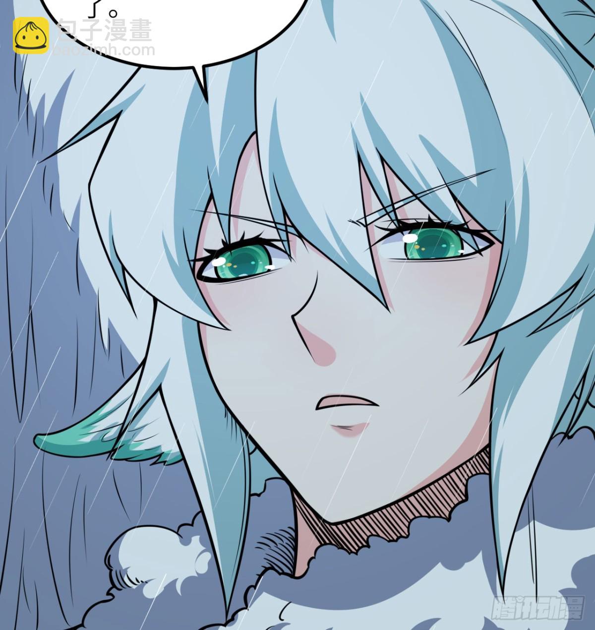 從今天開始當城主 - 511 克利夫蘭之死(2/2) - 1