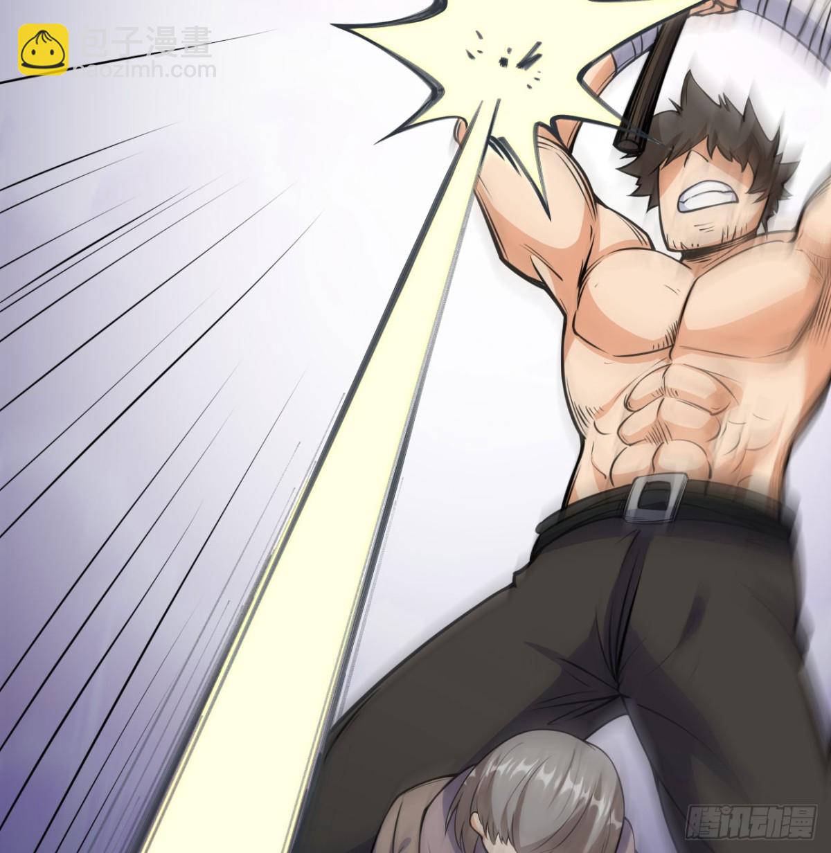 從今天開始當城主 - 513 起義(2/2) - 3