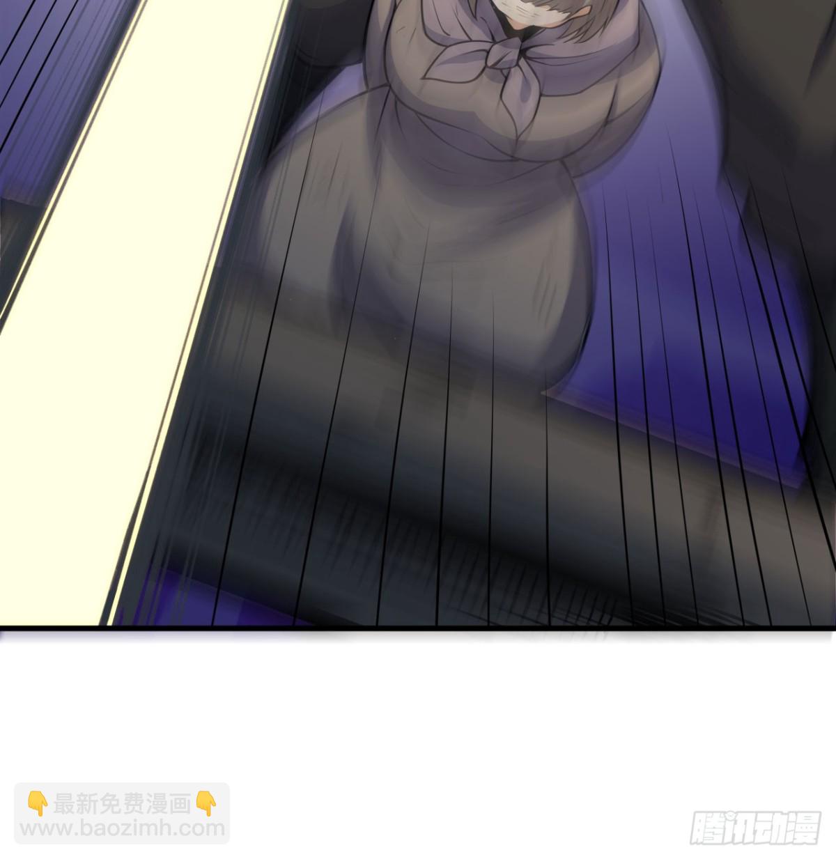 從今天開始當城主 - 513 起義(2/2) - 1