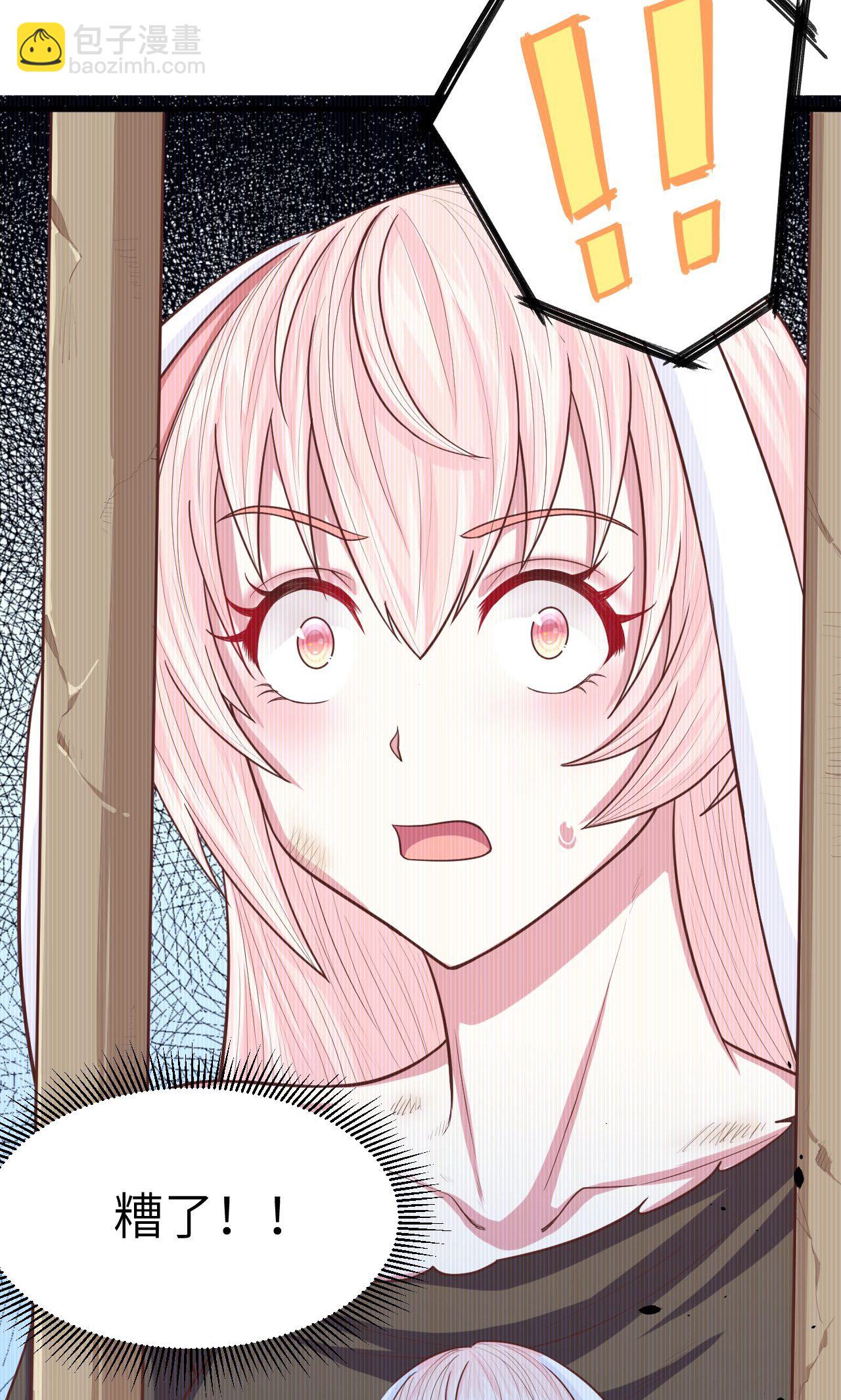 47.jpg