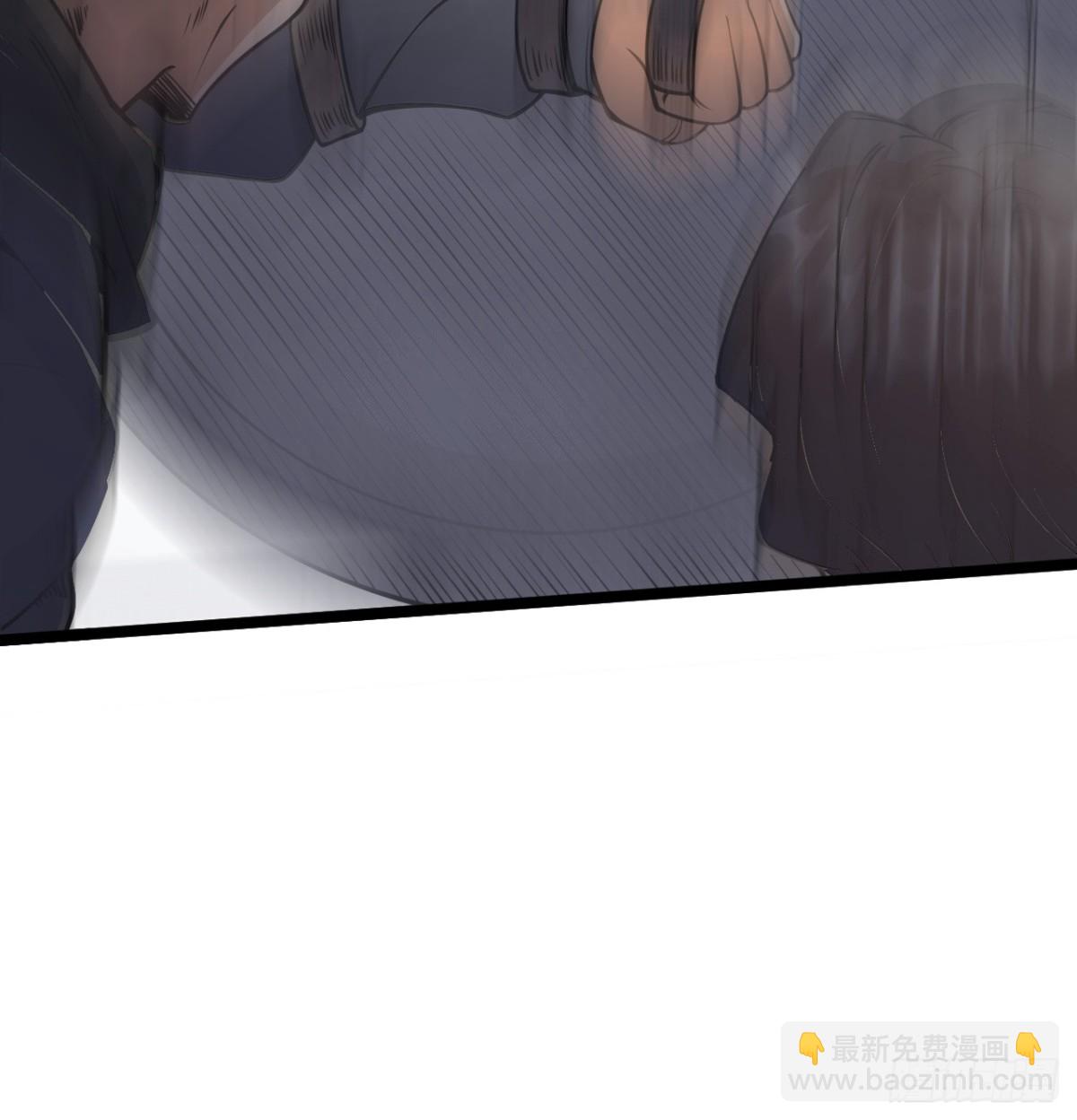 從今天開始當城主 - 515 血戰王城 - 7