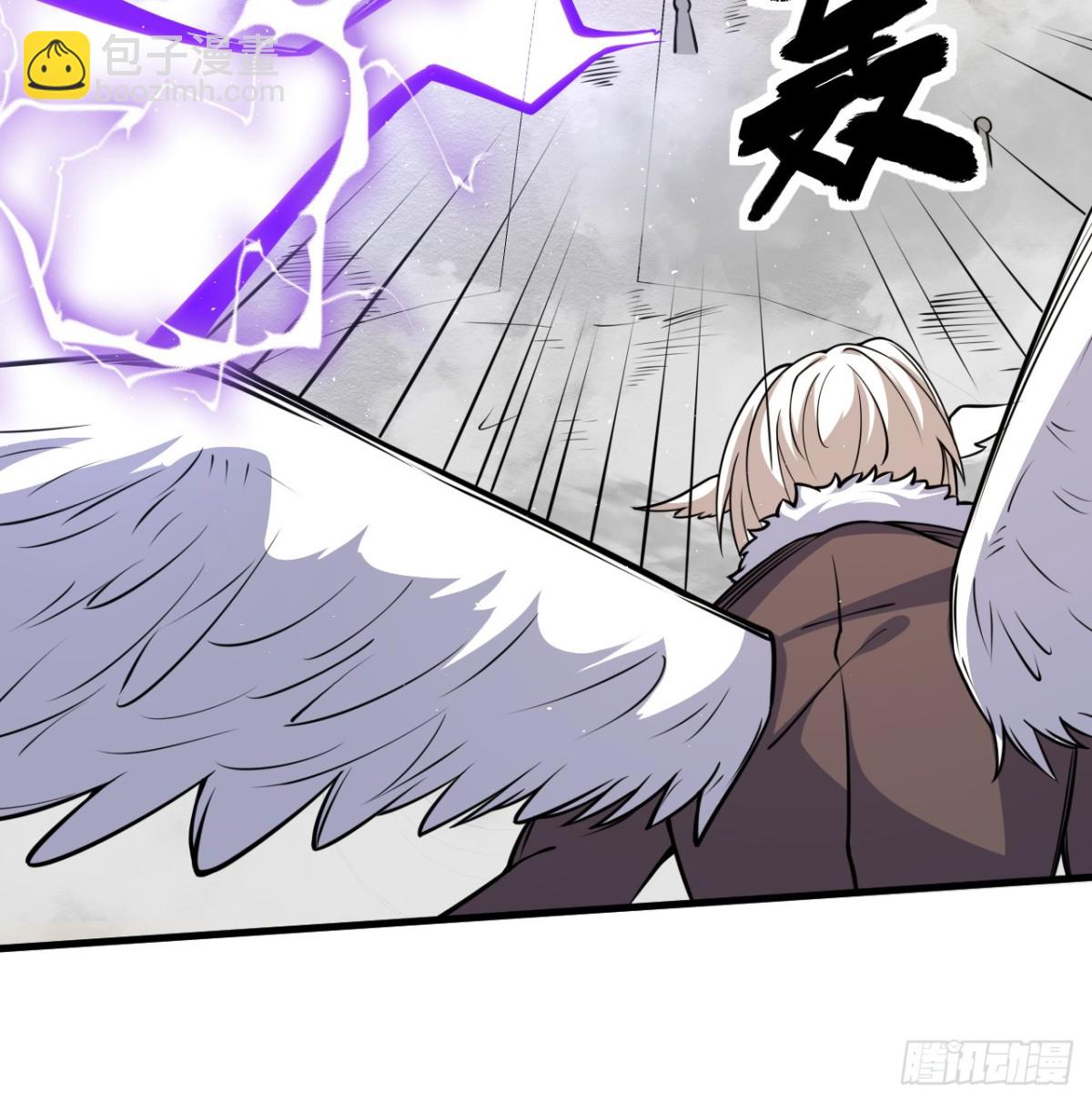 從今天開始當城主 - 515 血戰王城 - 6