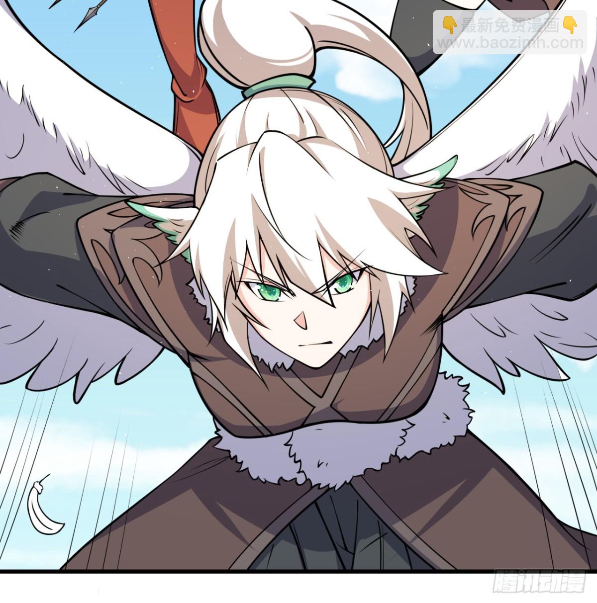 從今天開始當城主 - 515 血戰王城 - 2