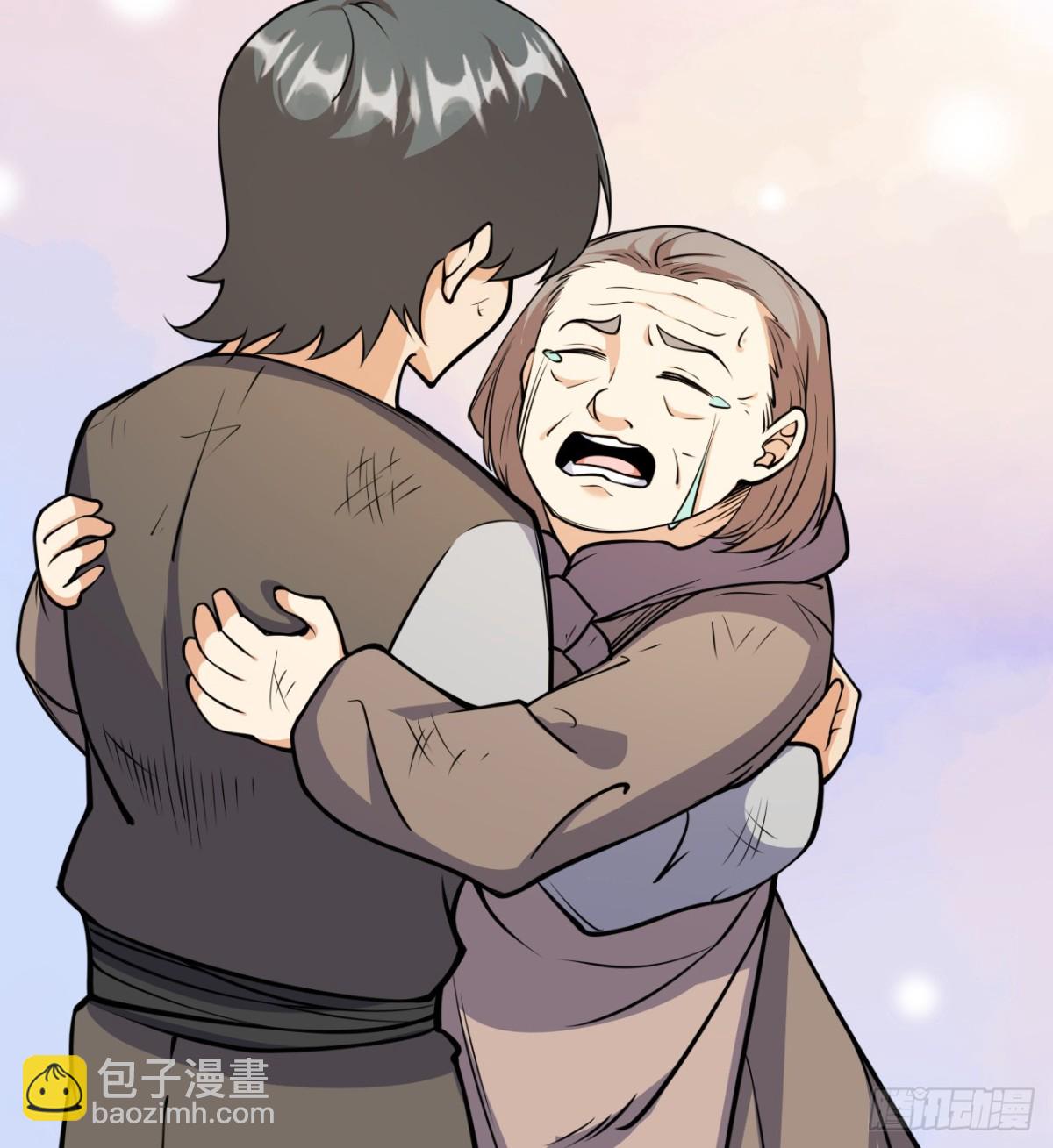 從今天開始當城主 - 515 血戰王城 - 2