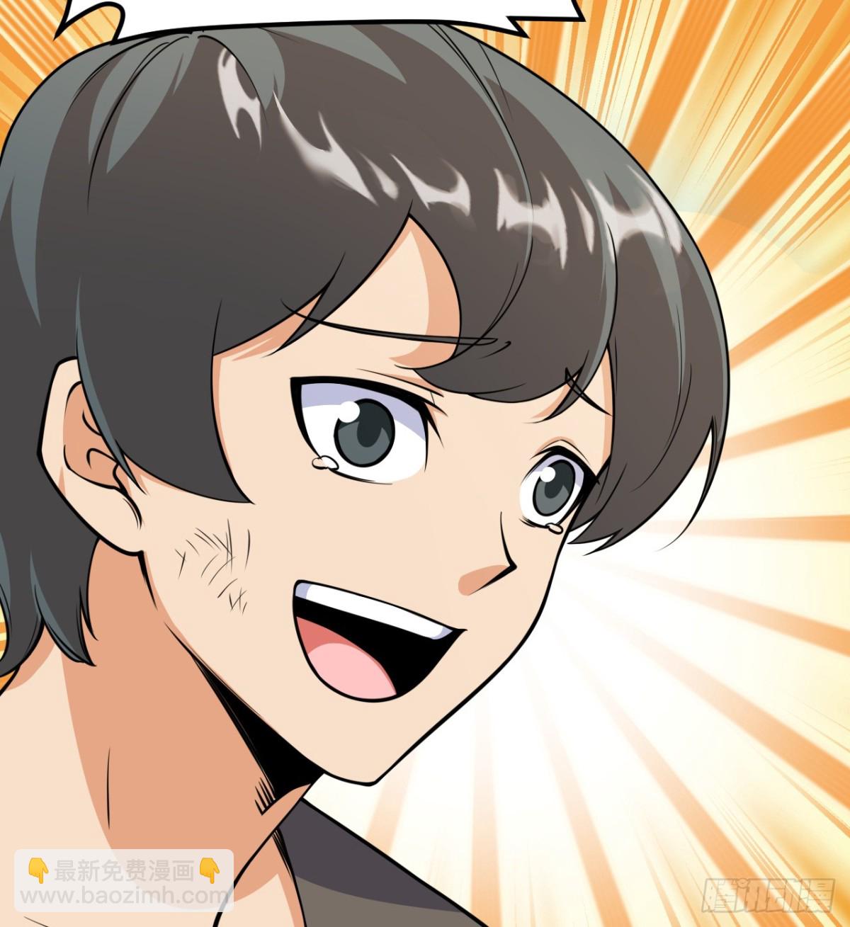 從今天開始當城主 - 515 血戰王城 - 4