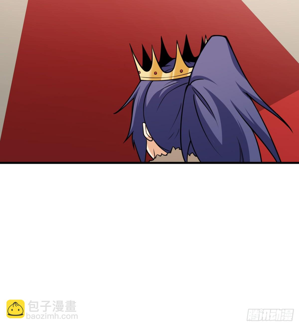 從今天開始當城主 - 515 血戰王城 - 2