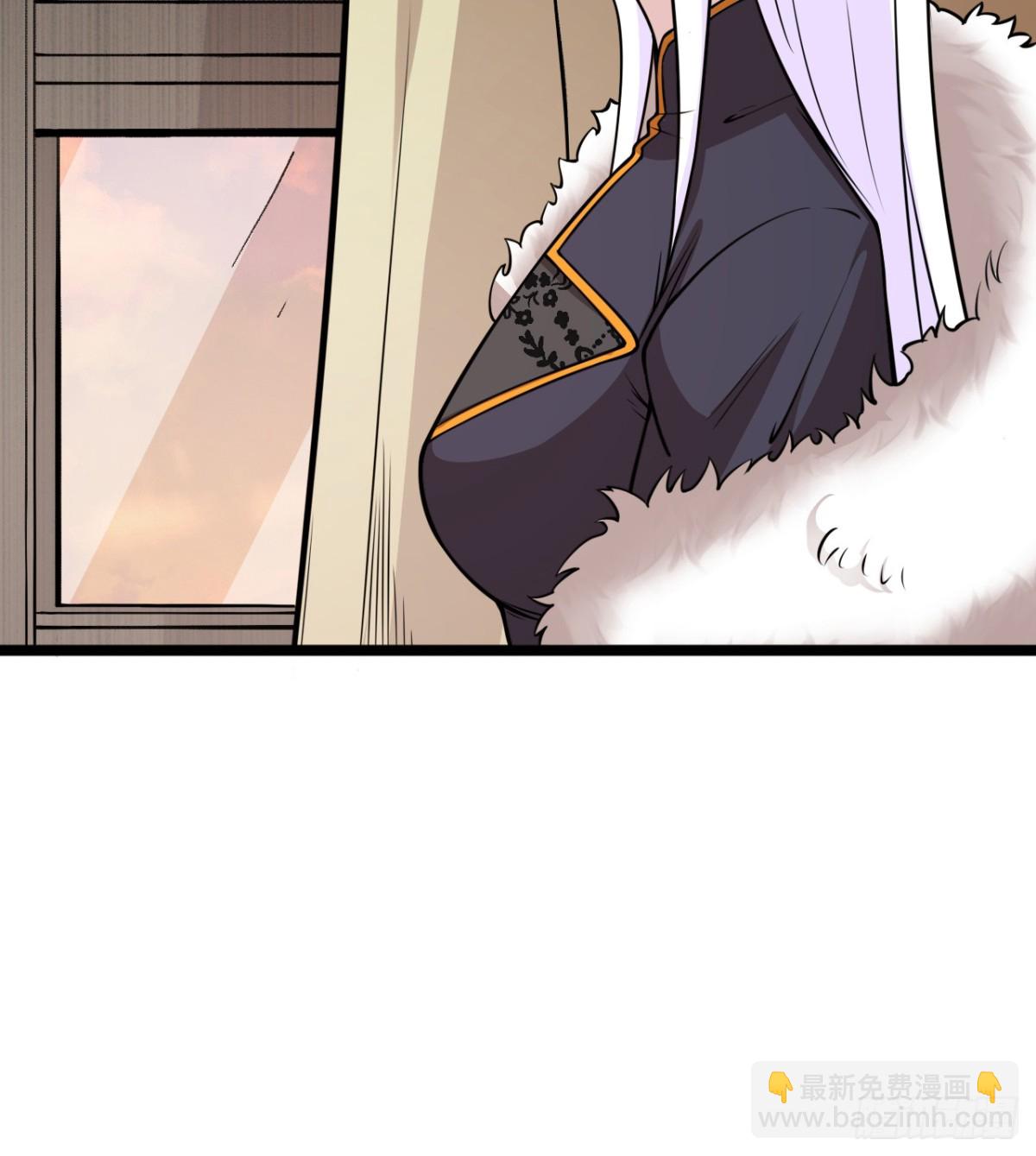 從今天開始當城主 - 517 最合適的代理人！ - 2