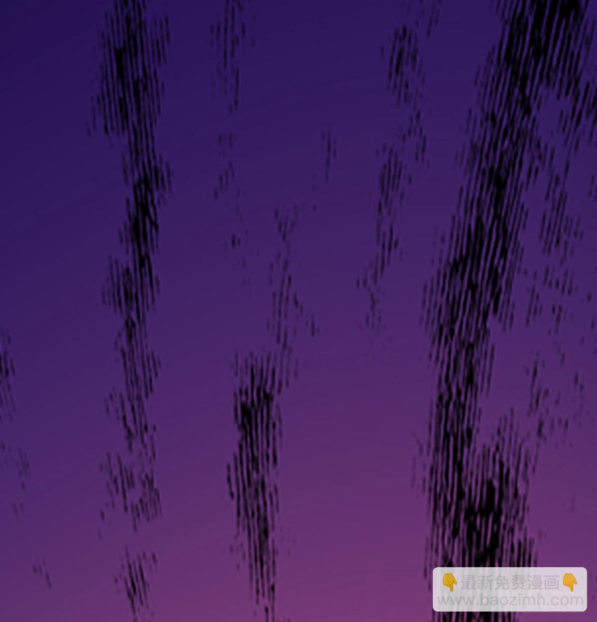 從今天開始當城主 - 517 最合適的代理人！ - 4