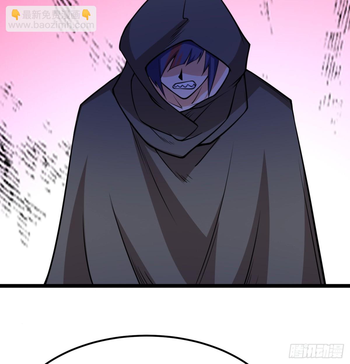 從今天開始當城主 - 517 最合適的代理人！ - 6