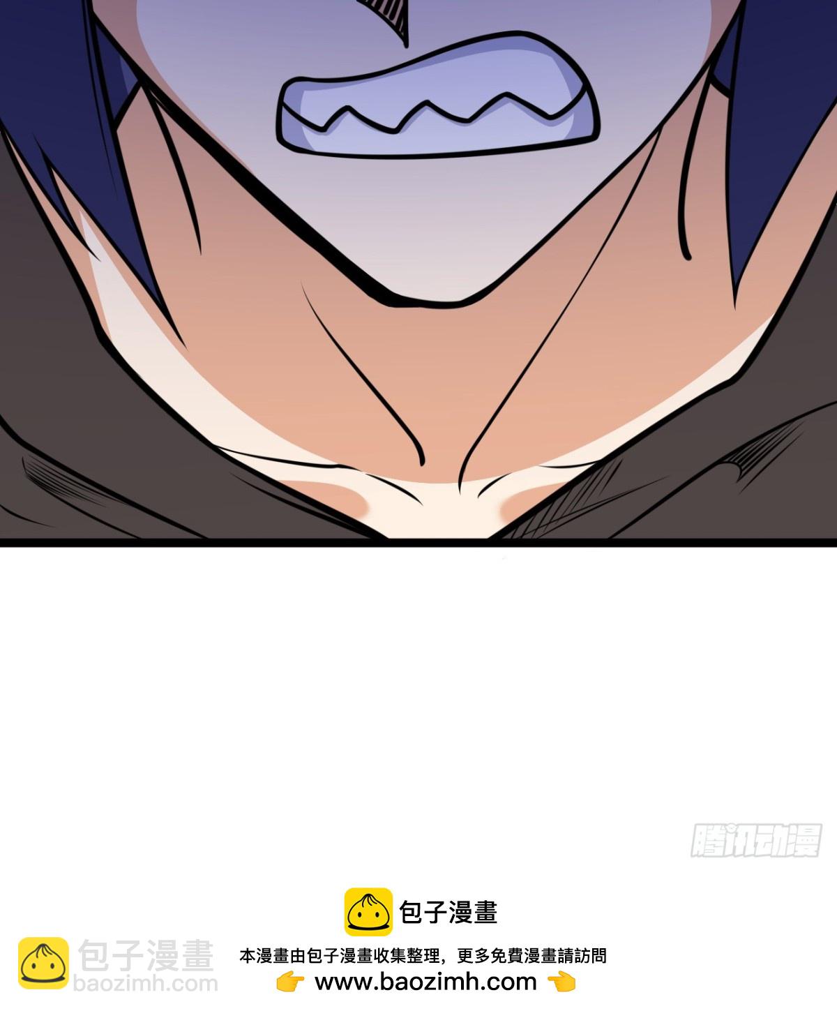 從今天開始當城主 - 517 最合適的代理人！ - 8