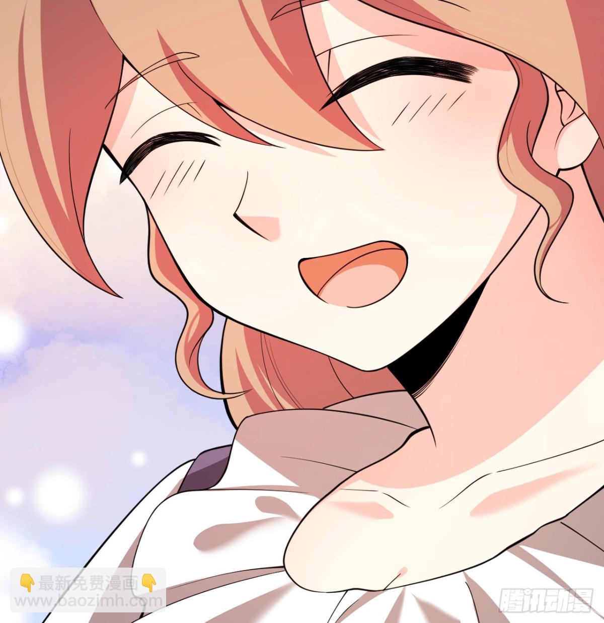 從今天開始當城主 - 527 新時代即將降臨 - 2