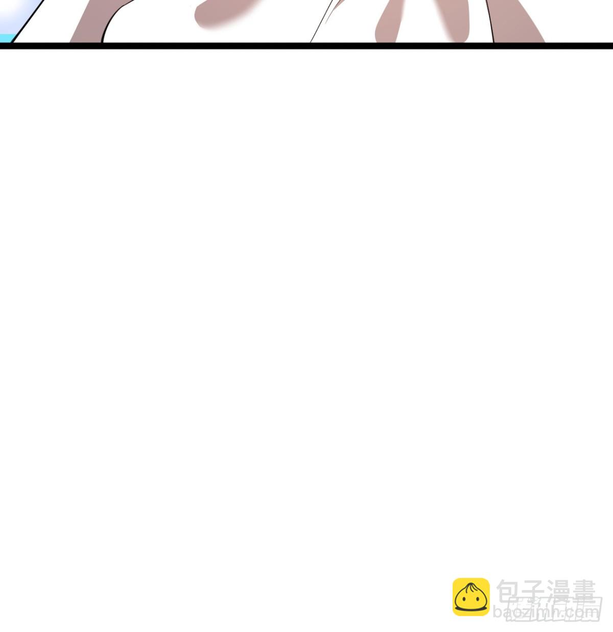 從今天開始當城主 - 527 新時代即將降臨 - 3