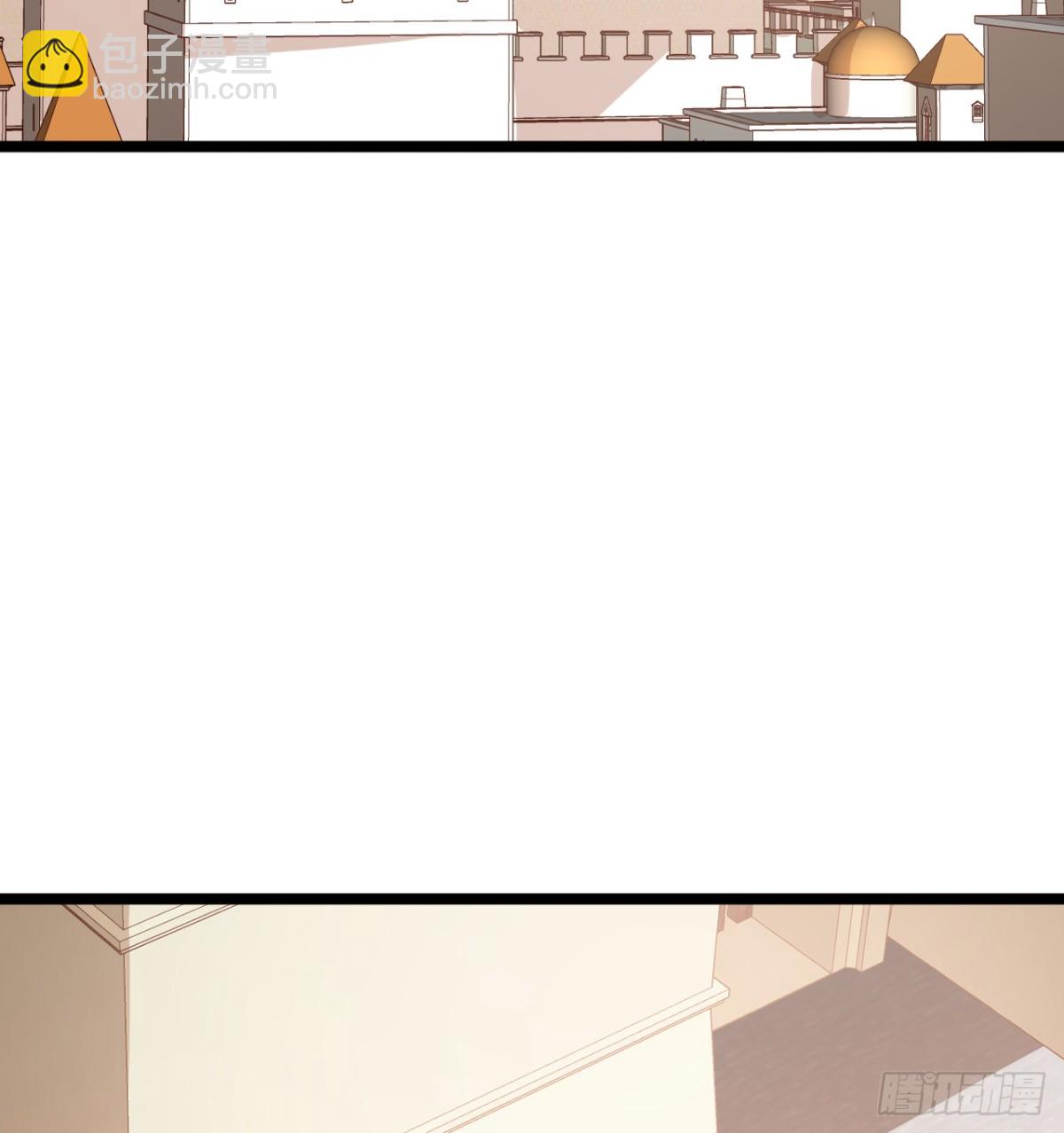 從今天開始當城主 - 529 守護家園而戰 - 7