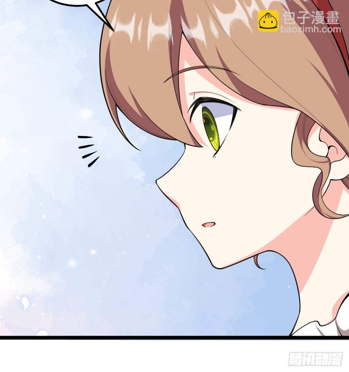 從今天開始當城主 - 529 守護家園而戰 - 2