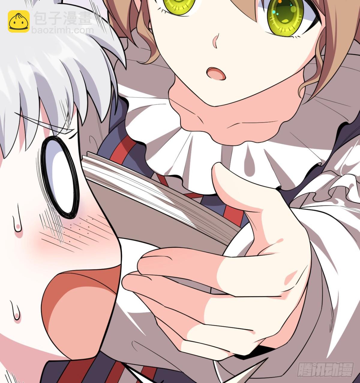 從今天開始當城主 - 529 守護家園而戰 - 4