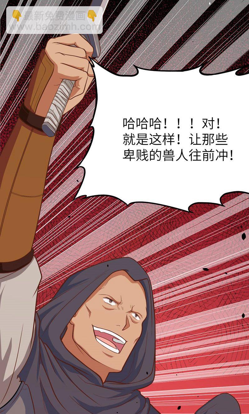 129.jpg