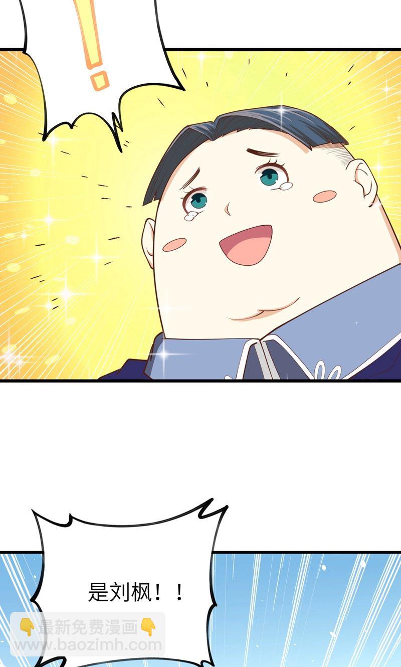 63.jpg