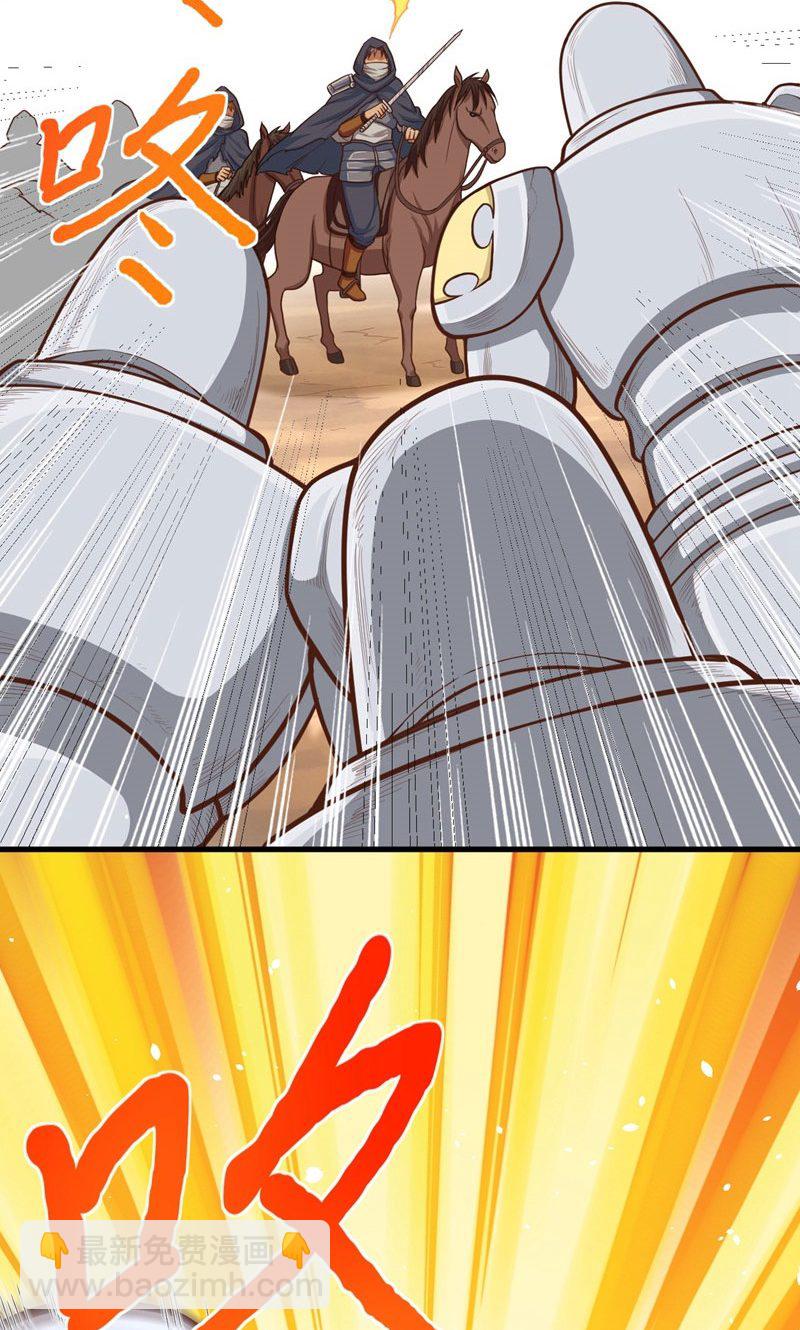 100.jpg