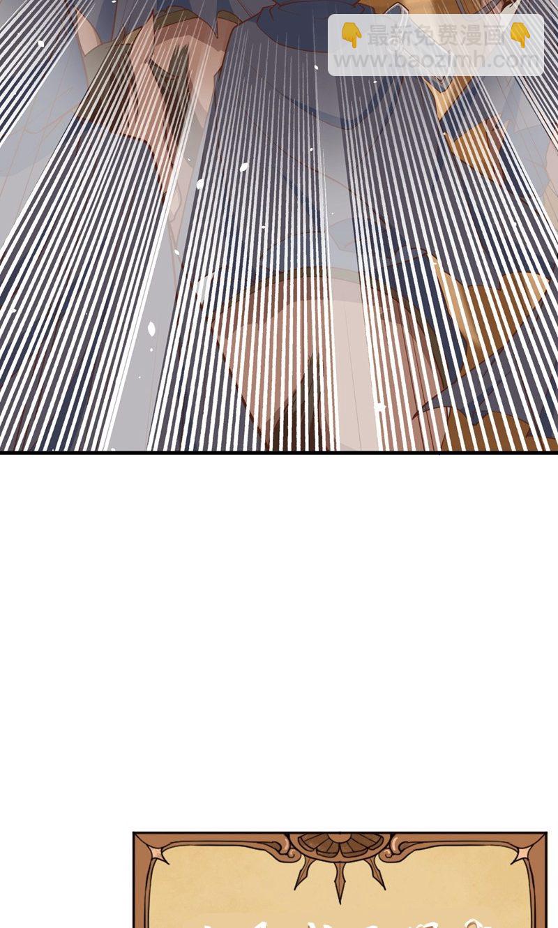 113.jpg