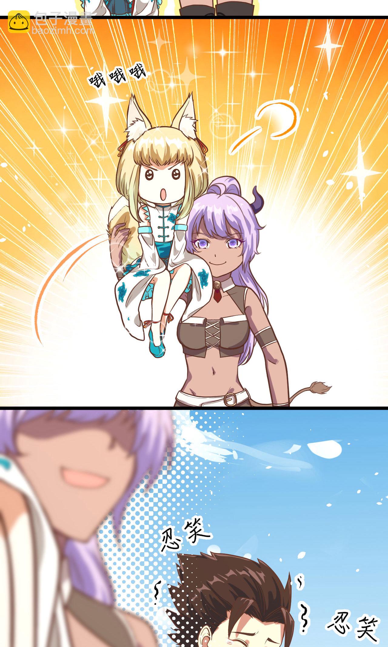 60.jpg