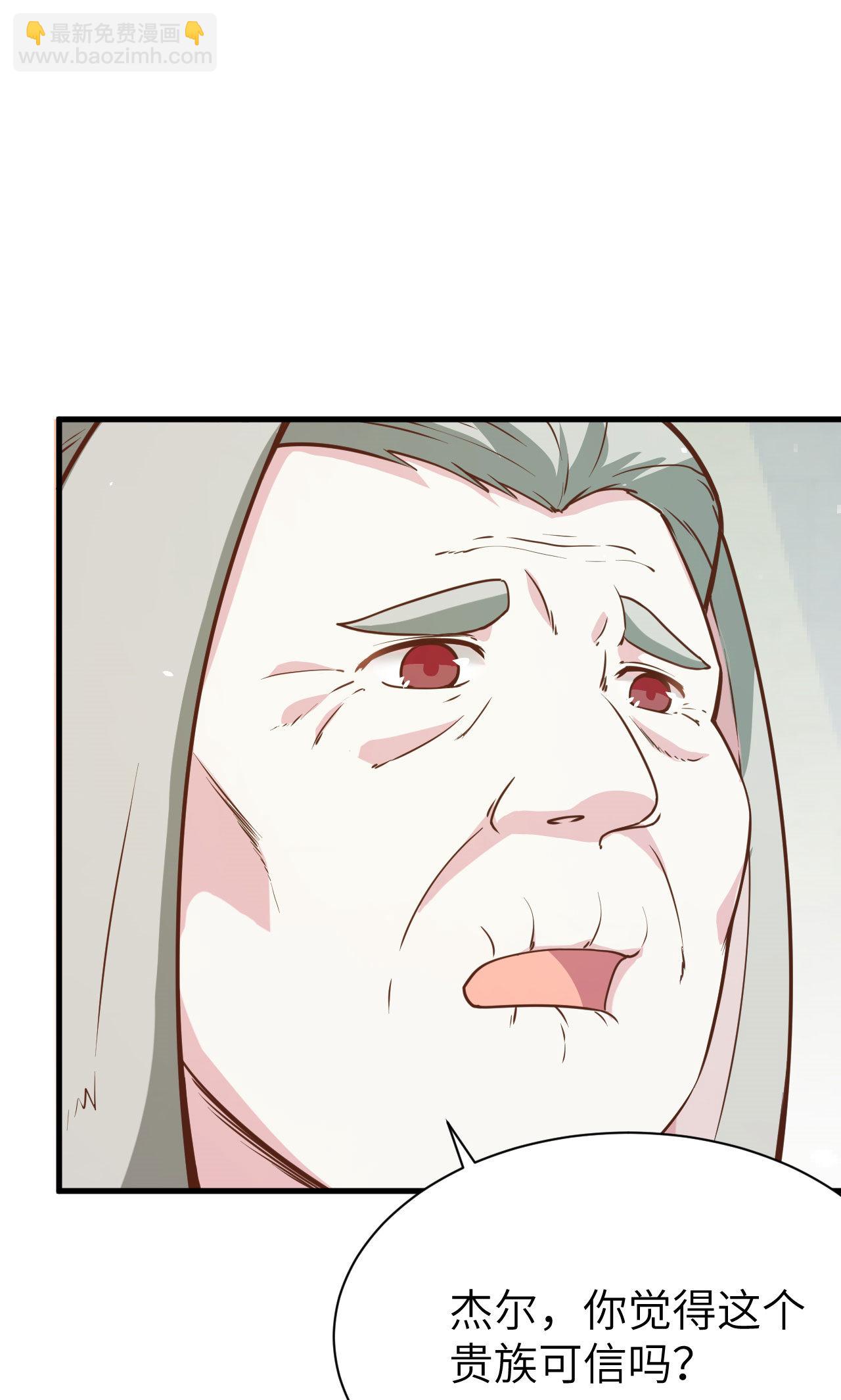 113.jpg