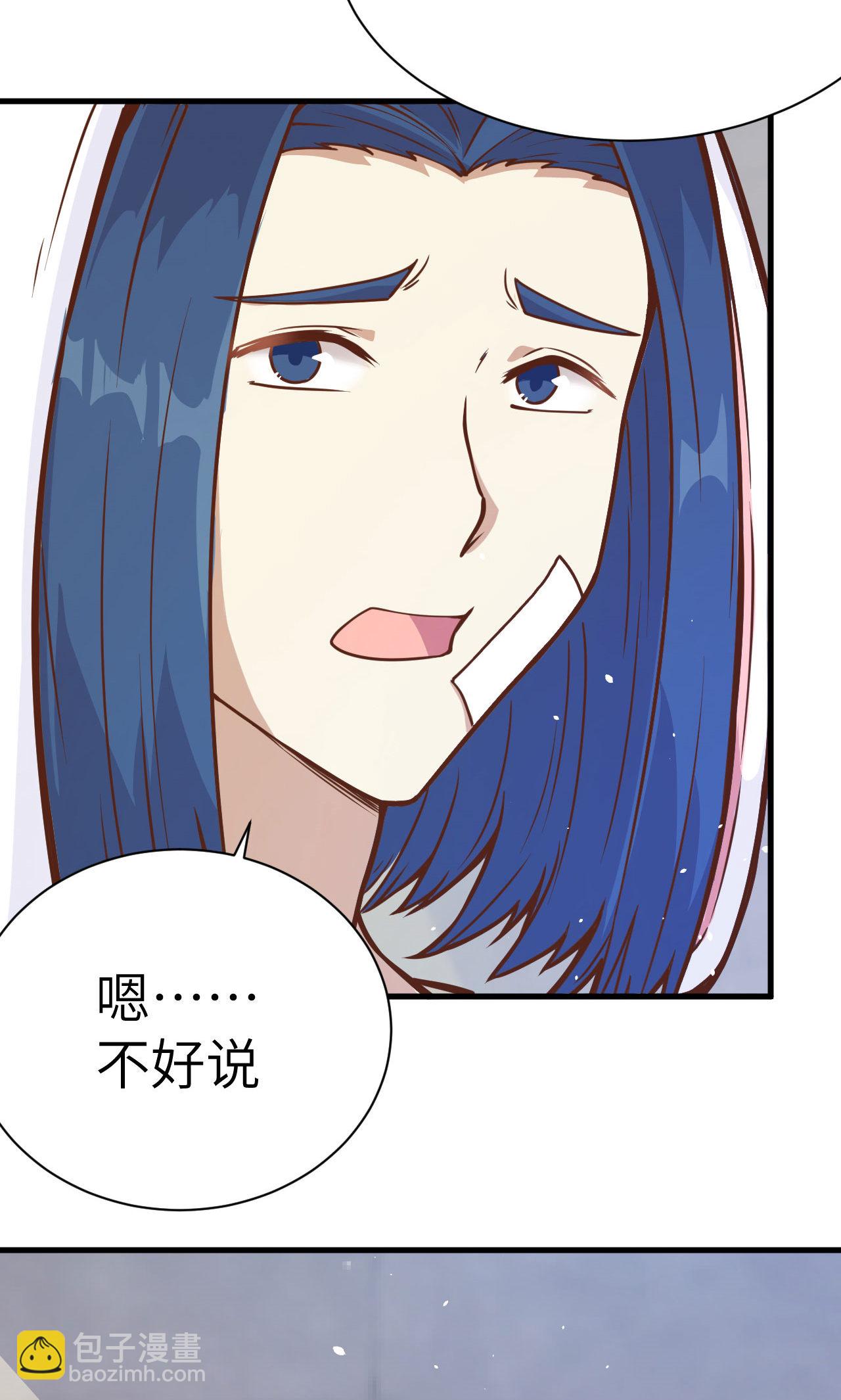 114.jpg
