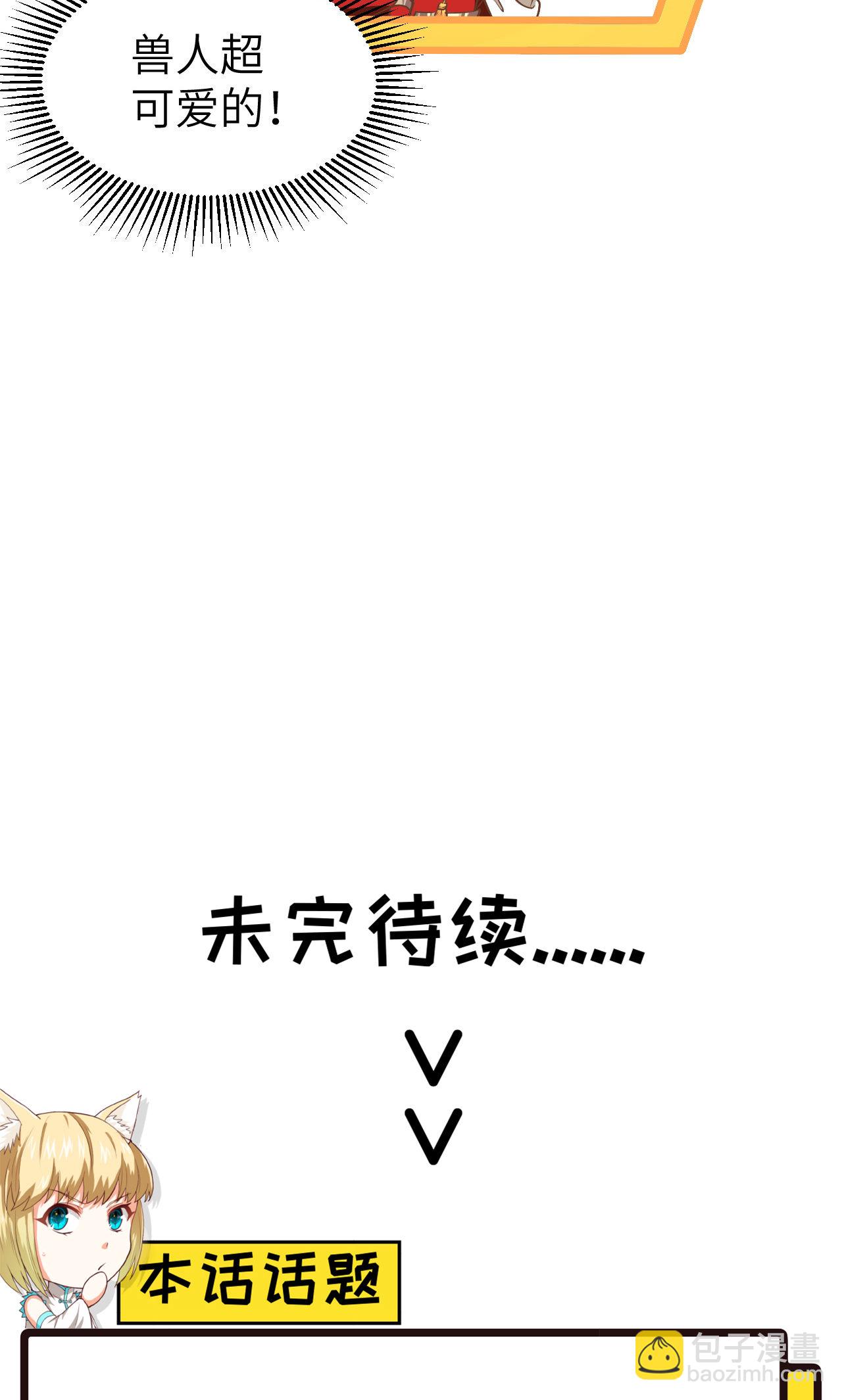 149.jpg