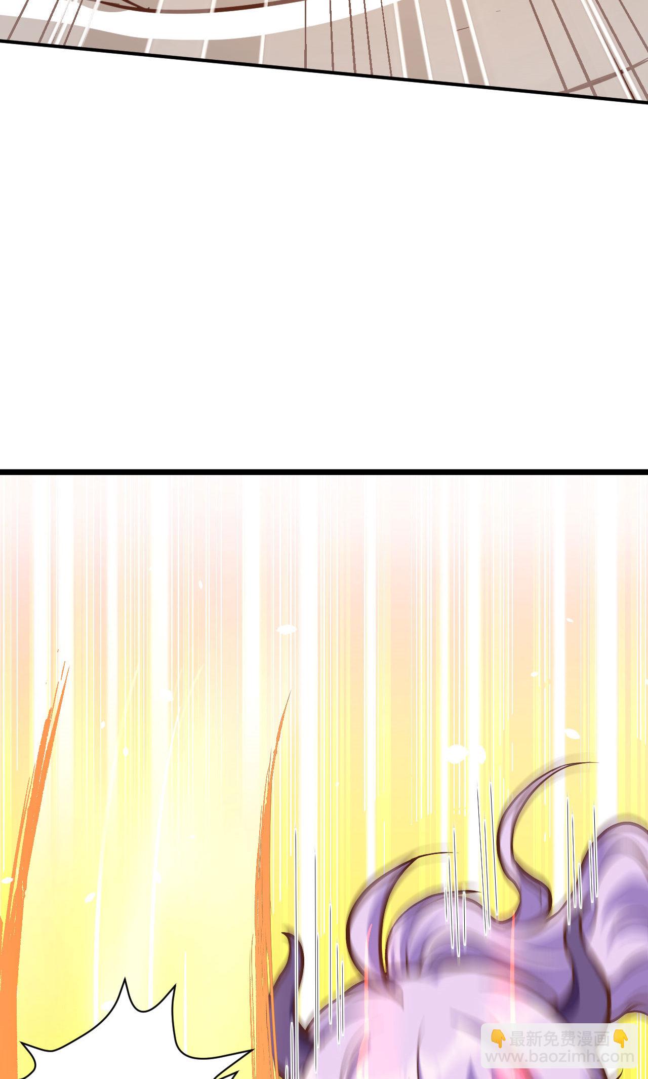 從今天開始當城主 - 第91話(1/2) - 2