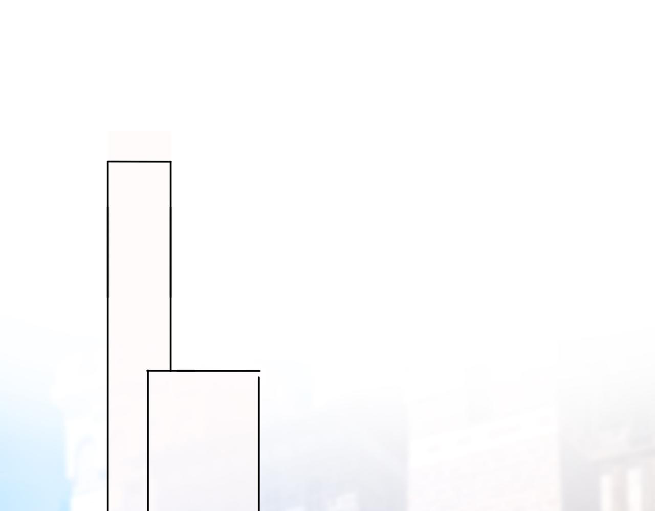 第9话 入学测试！(1/3)-第10话