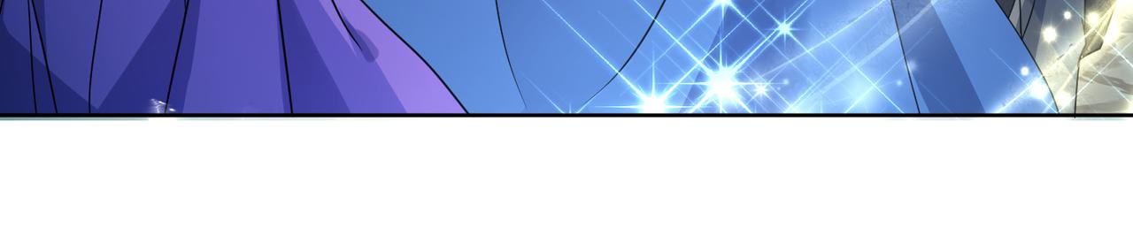 第9话 入学测试！(1/3)-第10话