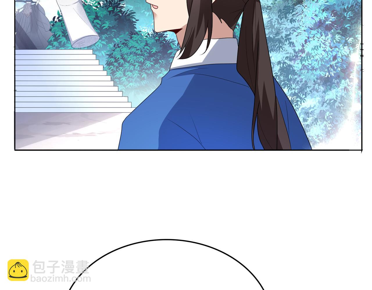 第9话 入学测试！(1/3)-第10话