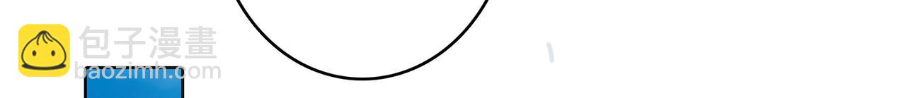 第9话 入学测试！(1/3)-第10话