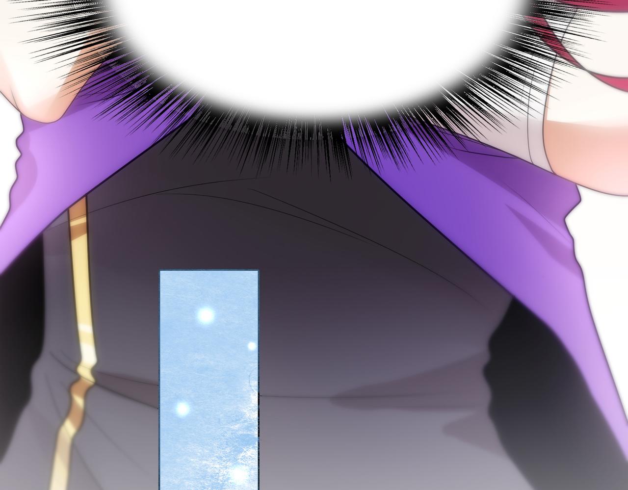 第11话 书中自有黄金屋(1/3)-第12话