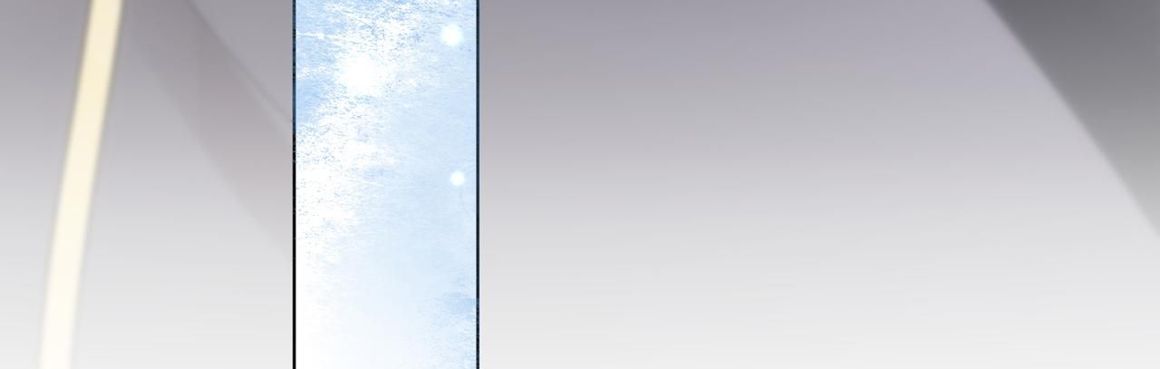 第11话 书中自有黄金屋(1/3)-第12话