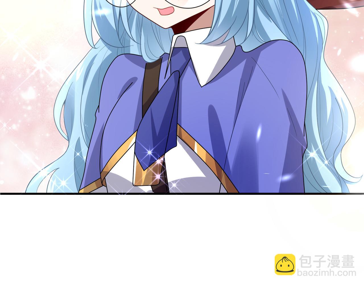 第11话 书中自有黄金屋(1/3)-第12话