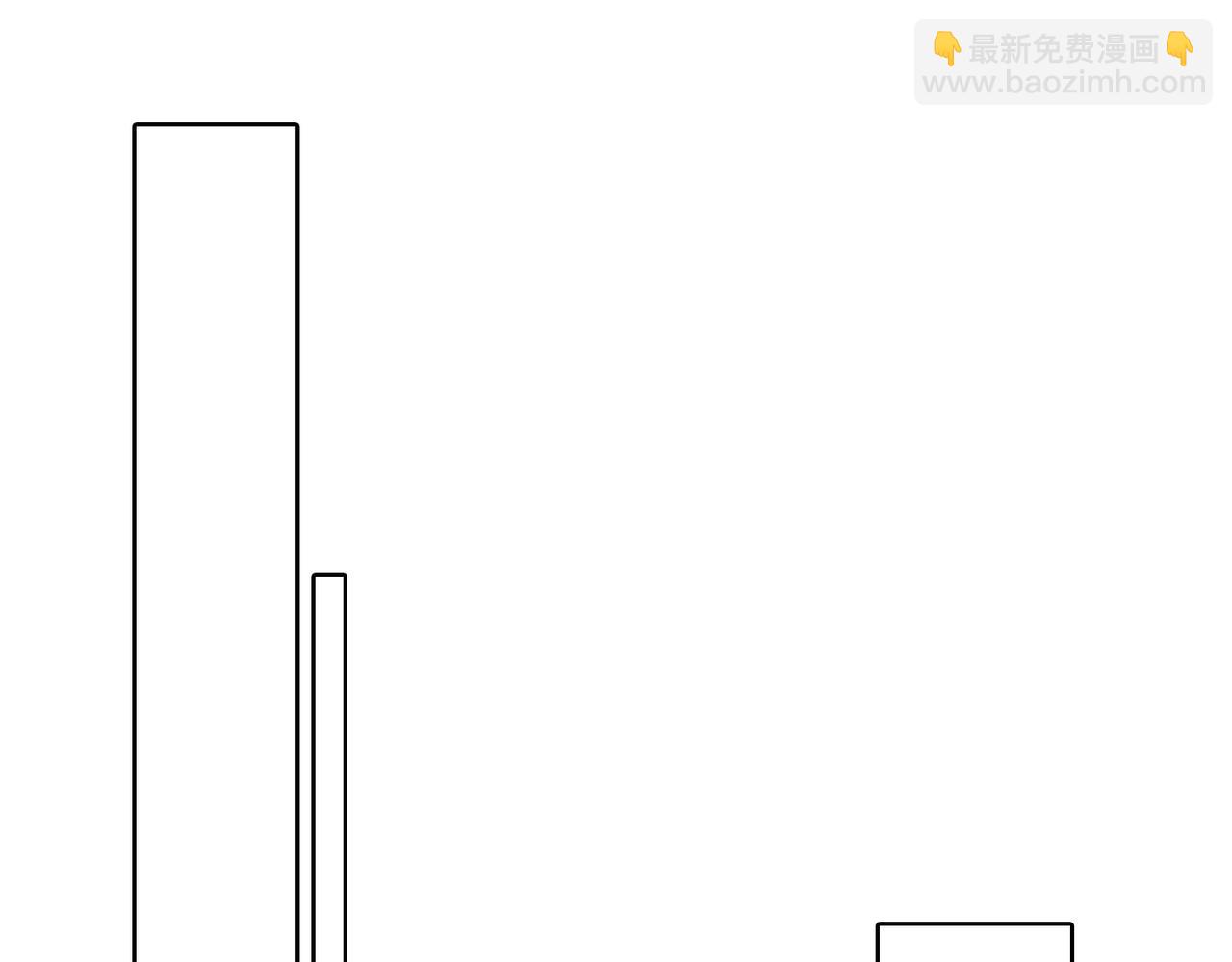 第13话 告白？！(1/3)-第14话