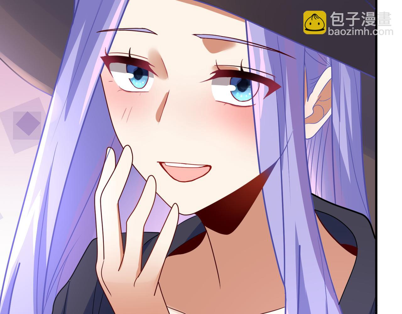 第13话 告白？！(1/3)-第14话