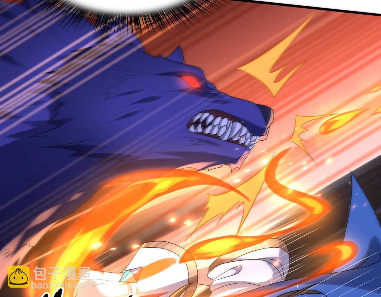 第15话 绝处逢生(1/3)-第16话