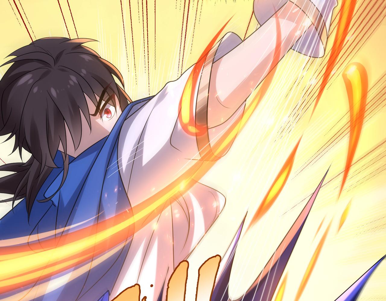 第15话 绝处逢生(1/3)-第16话