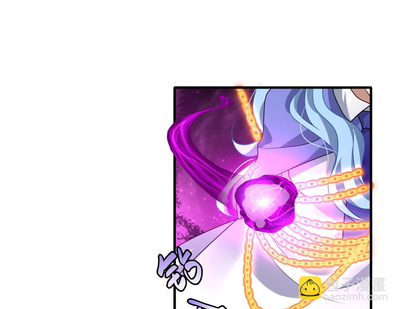 第15话 绝处逢生(1/3)-第16话