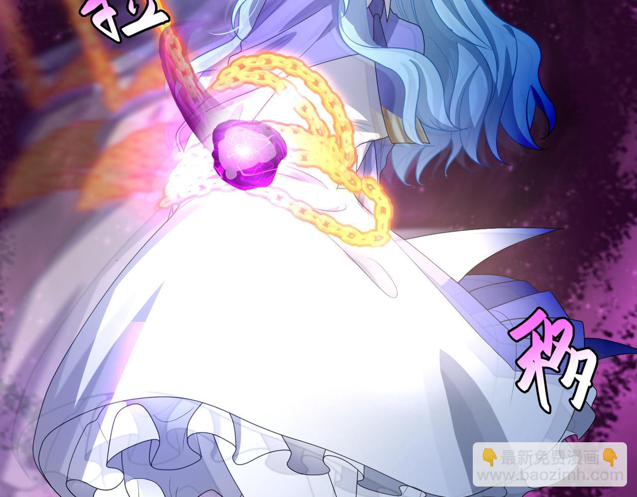 第15话 绝处逢生(1/3)-第16话